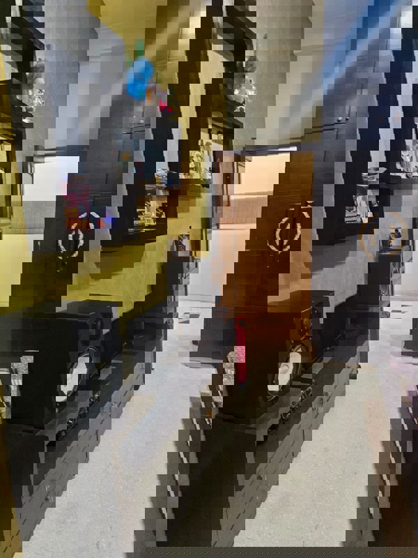 3 BHK + Extra Room Builder Floor For Sale in Uttam Nagar