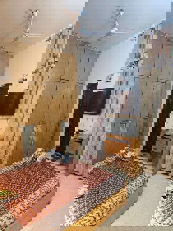 3 BHK Builder Floor For Sale in Uttam Nagar