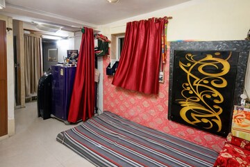 1 RK Apartment For Sale in Dharavi