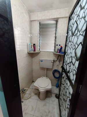  2 BHK Apartment at Unlimited Juveria Apartments, Mazgaon – for Sale