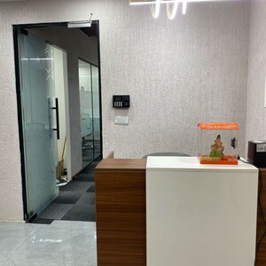 Room in  Office Space at Spaze ITech Park, Sispal Vihar – for Rent