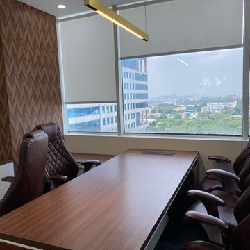 Bedroom in  Office Space at Spaze ITech Park, Sispal Vihar – for Rent