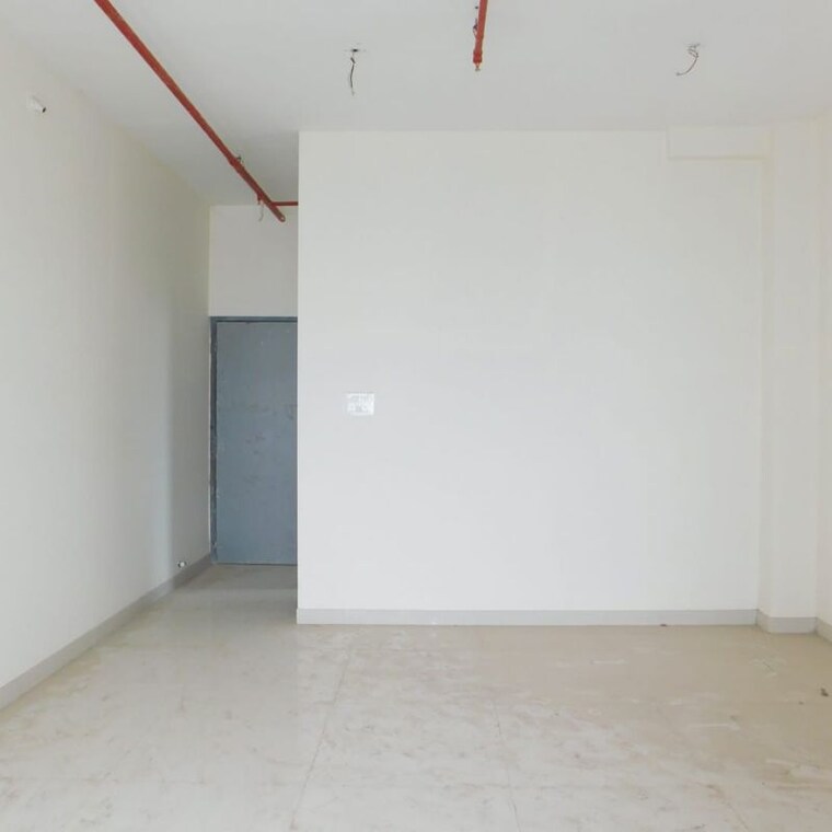 Room, bhoomi-celestia 2 Bedroom 725 Sq.Ft. Apartment In Malad West Mumbai 9815574