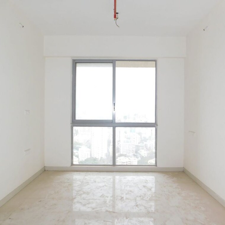 Room, bhoomi-celestia 2 Bedroom 725 Sq.Ft. Apartment In Malad West Mumbai 9815574