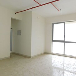 2 BHK Apartment For Sale in Bhoomi Celestia