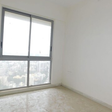 Room in 2 BHK Apartment at Bhoomi Celestia, Malad West – for Sale