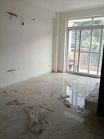 2 BHK 1100 Sq.Ft. Apartment in RWA Apartments Sector 26