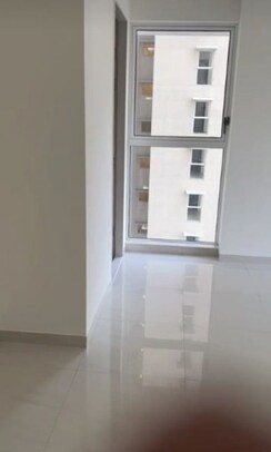 2 BHK + Extra Room Apartment For Sale in Lodha Bella Vita