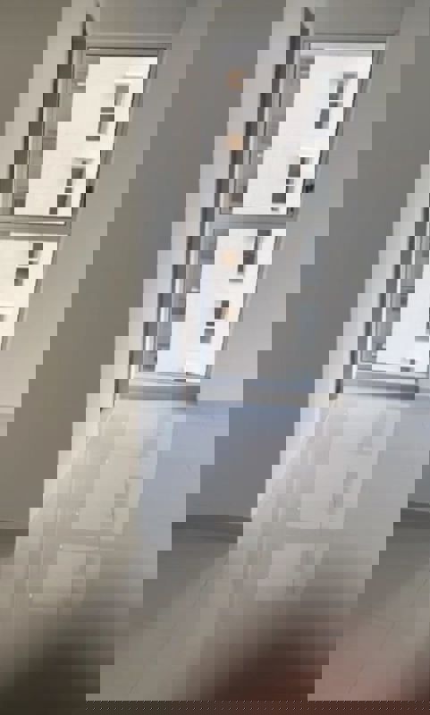 2 BHK + Extra Room Apartment For Sale in Lodha Bella Vita