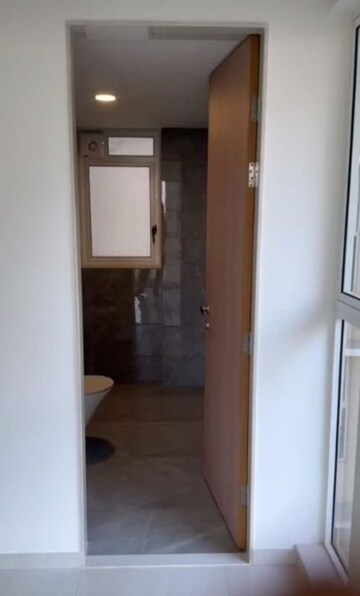 Room in 2 BHK Apartment at Lodha Bella Vita, Nibm Road – for Sale