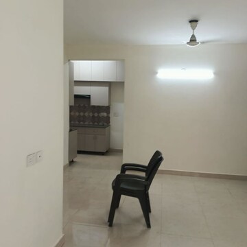 Bathroom in 2 BHK Apartment at Signature Global Prime, Sector 63a – for Rent