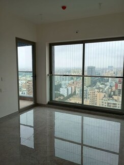 4 BHK Apartment For Sale in Wakad