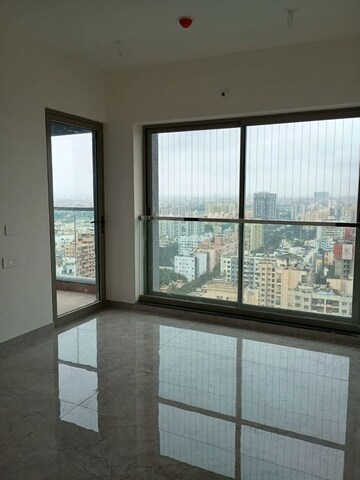 4 BHK Apartment For Sale in Wakad