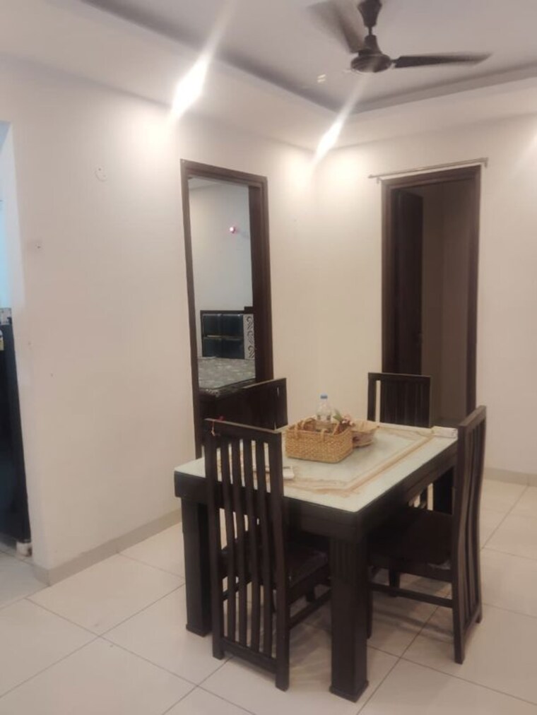 undefined, sirsi road 3 Bedroom 1752 Sq.Ft. Builder Floor In Sirsi Road Jaipur 9815644