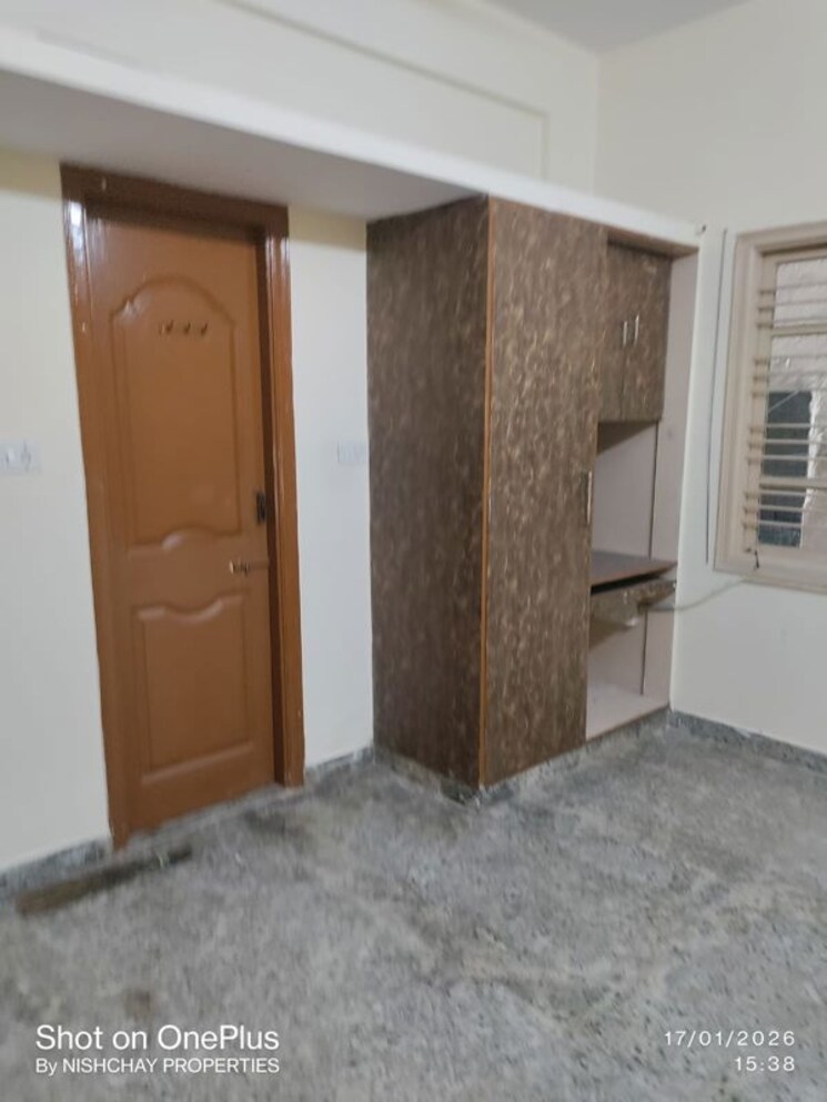 Bedroom, sultanpalya 3 Bedroom 1100 Sq.Ft. Independent House In Sultanpalya Bangalore 9815668