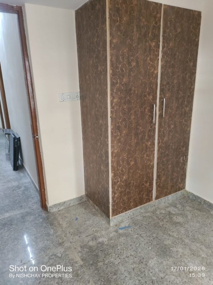 Bedroom, sultanpalya 3 Bedroom 1100 Sq.Ft. Independent House In Sultanpalya Bangalore 9815668