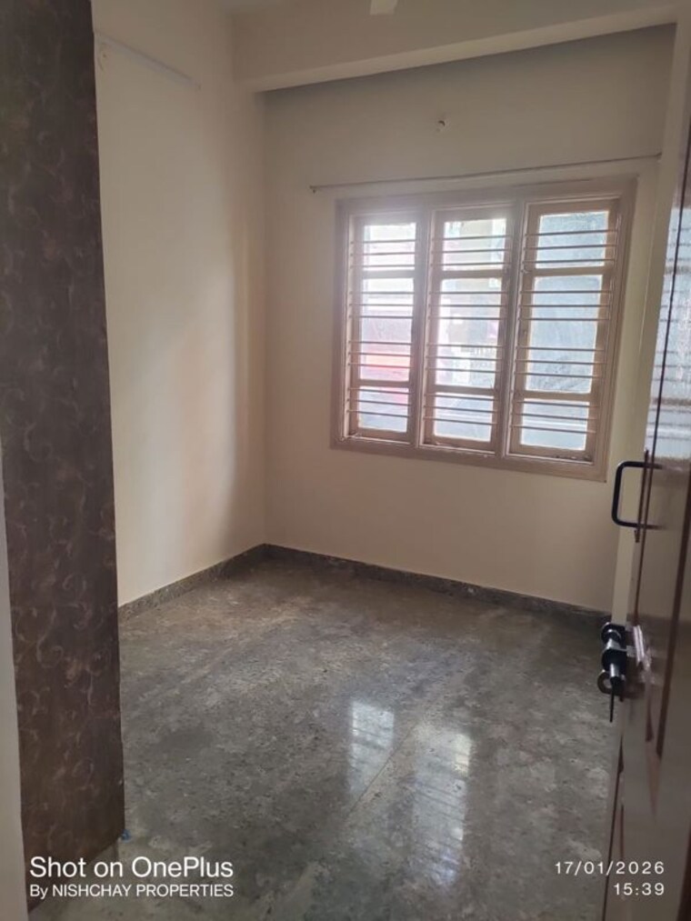 Bedroom, sultanpalya 3 Bedroom 1100 Sq.Ft. Independent House In Sultanpalya Bangalore 9815668