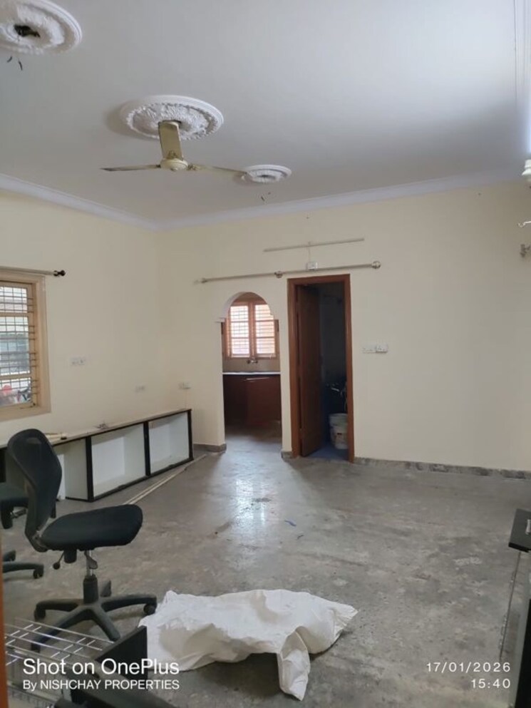 Living Room, sultanpalya 3 Bedroom 1100 Sq.Ft. Independent House In Sultanpalya Bangalore 9815668