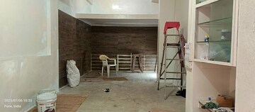  Shop – Exterior View View at Guruwar Peth - for Rent
