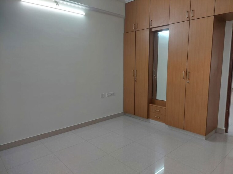 Room, hsr layout 3 Bedroom 2000 Sq.Ft. Builder Floor In Hsr Layout Bangalore 9815769