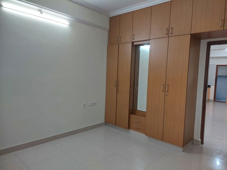 Room, hsr layout 3 Bedroom 2000 Sq.Ft. Builder Floor In Hsr Layout Bangalore 9815769