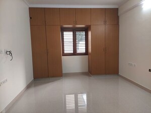 Room in 3 BHK Builder Floor at Hsr Layout – for Rent