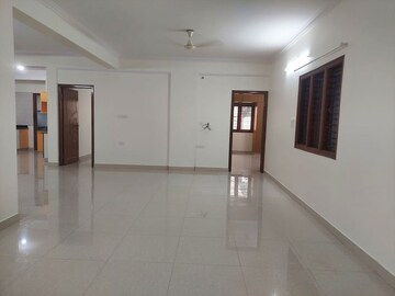 Room in 3 BHK Builder Floor at Hsr Layout – for Rent