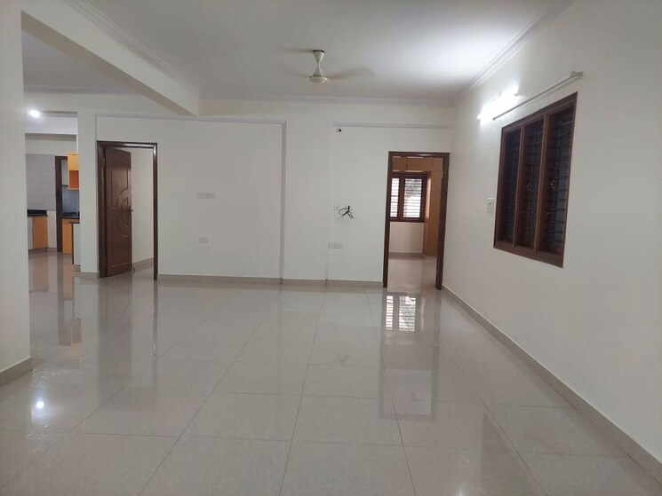 Room, hsr layout 3 Bedroom 2000 Sq.Ft. Builder Floor In Hsr Layout Bangalore 9815769