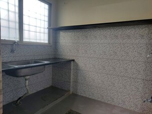  3 BHK Builder Floor at Hsr Layout – for Rent