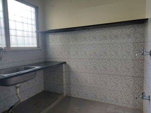  3 BHK Builder Floor at Hsr Layout – for Rent