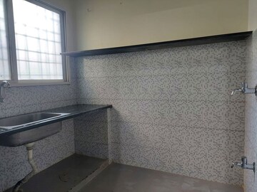  3 BHK Builder Floor at Hsr Layout – for Rent