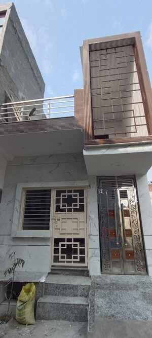 2 BHK Independent House For Sale in PVD Mansarovar Park, Lal Kuan