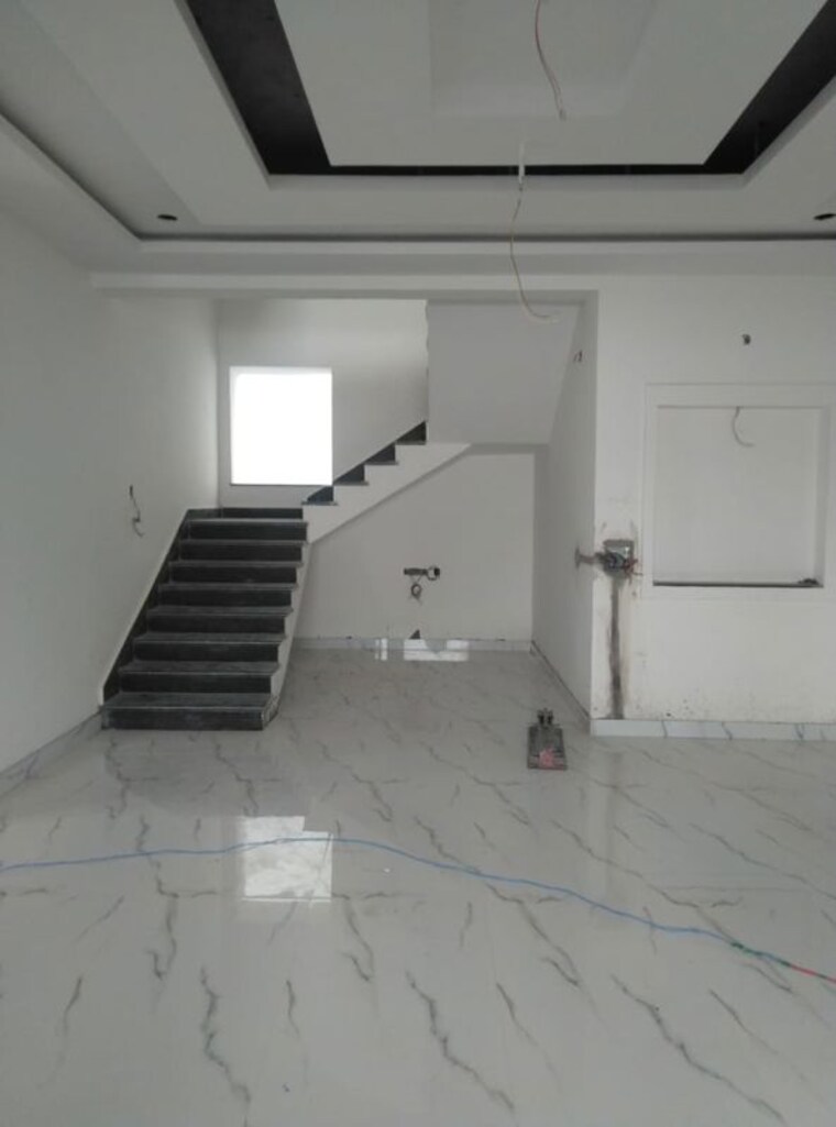 Bathroom, mokila 4 Bedroom 3600 Sq.Ft. Independent House In Mokila Hyderabad 9813043