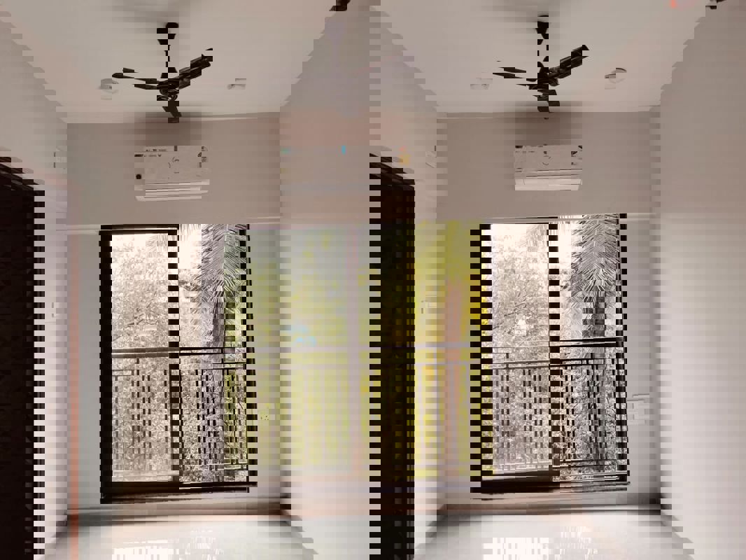 1 RkApartment For Rent in Roha Vatika