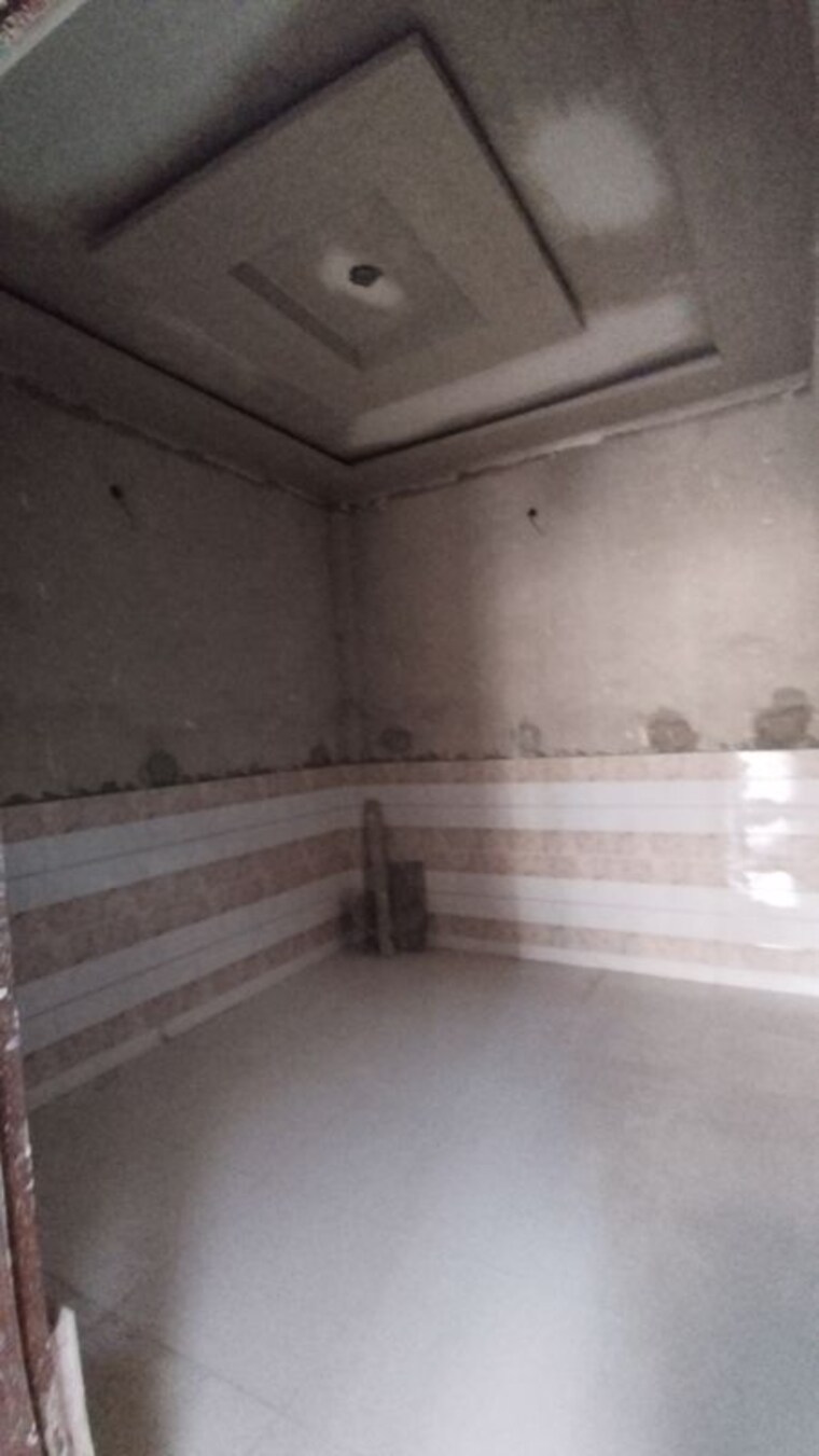 Room, pvd-mansarovar-park 2 Bedroom 540 Sq.Ft. Independent House In Lal Kuan Ghaziabad 9815791