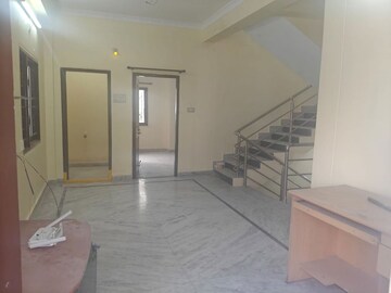  4 BHK Villa at Suchitra – for Sale