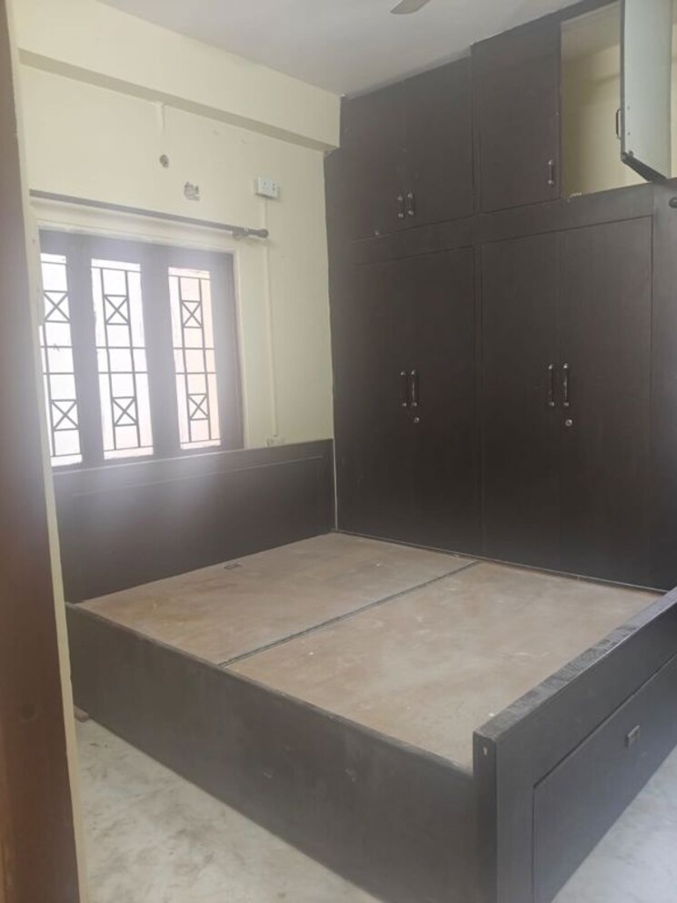 Room, suchitra 4 Bedroom 2675 Sq.Ft. Villa In Suchitra Hyderabad 9815797