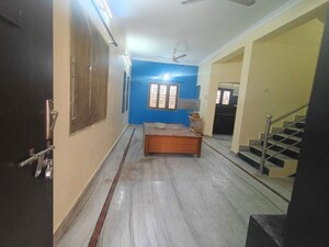 Bedroom in 4 BHK Villa at Suchitra – for Sale