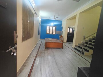 Bedroom in 4 BHK Villa at Suchitra – for Sale