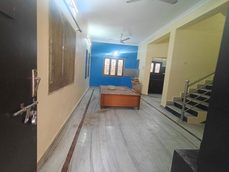 Bedroom, suchitra 4 Bedroom 2675 Sq.Ft. Villa In Suchitra Hyderabad 9815797