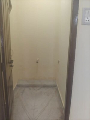 Bathroom in 4 BHK Villa at Suchitra – for Sale