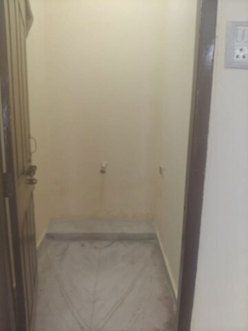 Bathroom in 4 BHK Villa at Suchitra – for Sale