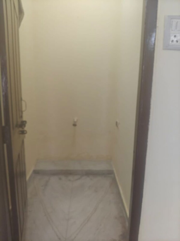 Bathroom, suchitra 4 Bedroom 2675 Sq.Ft. Villa In Suchitra Hyderabad 9815797