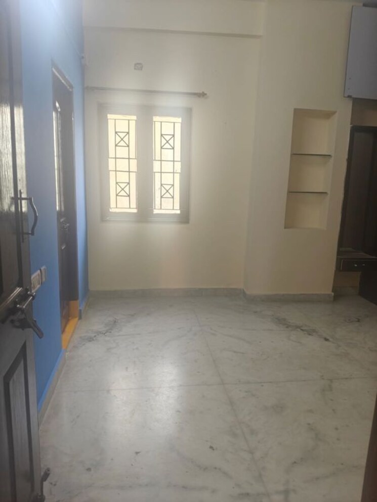 Room, suchitra 4 Bedroom 2675 Sq.Ft. Villa In Suchitra Hyderabad 9815797