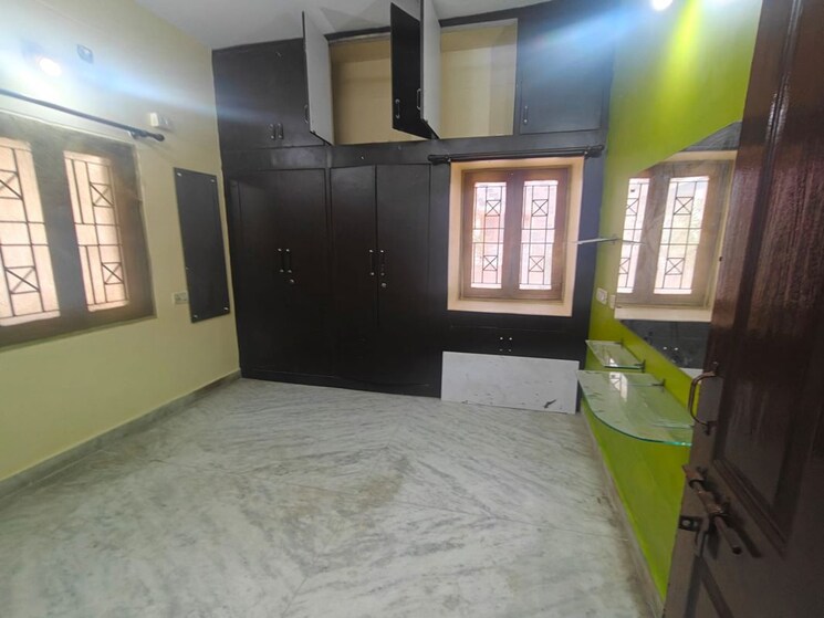 Bedroom, suchitra 4 Bedroom 2675 Sq.Ft. Villa In Suchitra Hyderabad 9815797