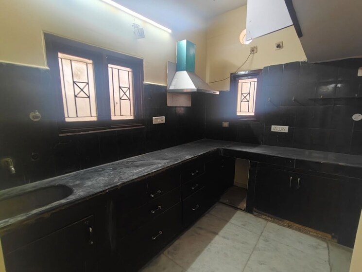 Kitchen, suchitra 4 Bedroom 2675 Sq.Ft. Villa In Suchitra Hyderabad 9815797