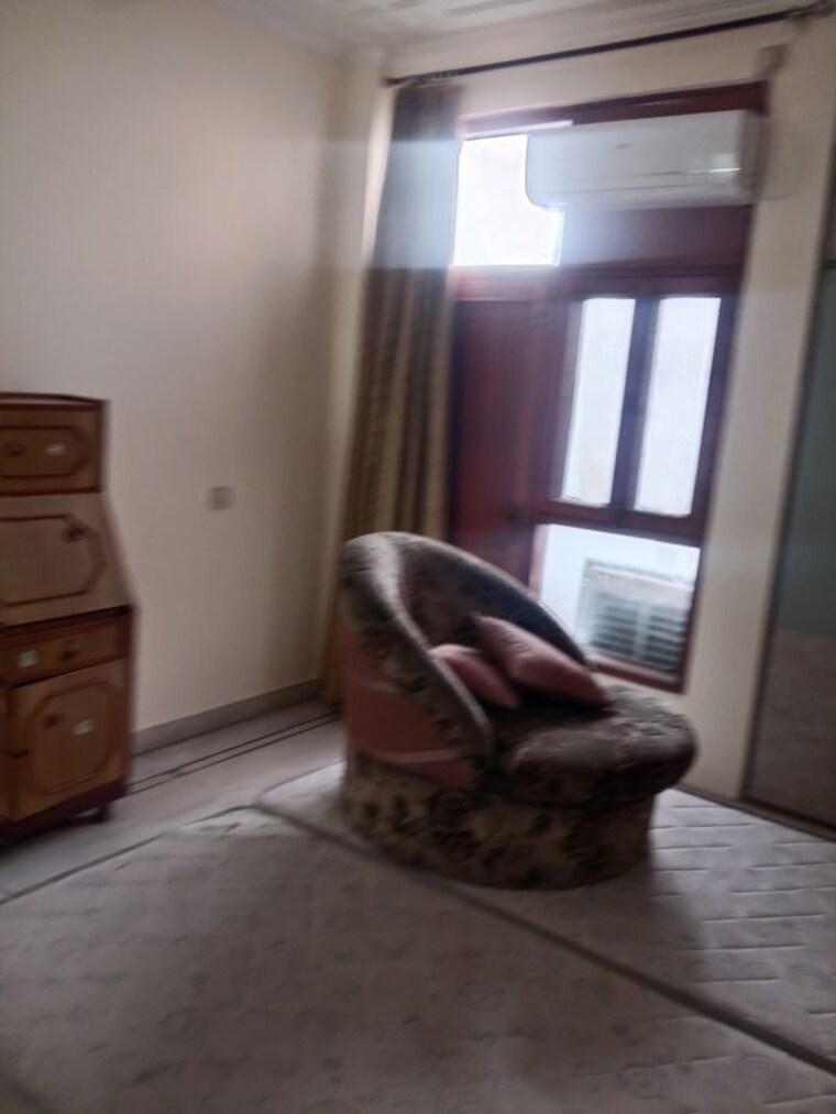 Living Room, rwa-apartments-sector-27 2 Bedroom 162 Sq.Ft. Villa In Sector 27 Noida 9815804