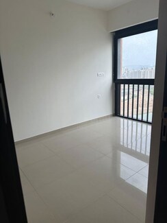 1 BHK Apartment For Sale in Kharadi