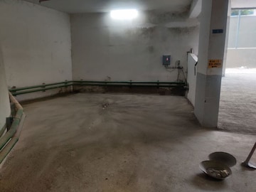 Room in 1 BHK Apartment at Kharadi – for Sale