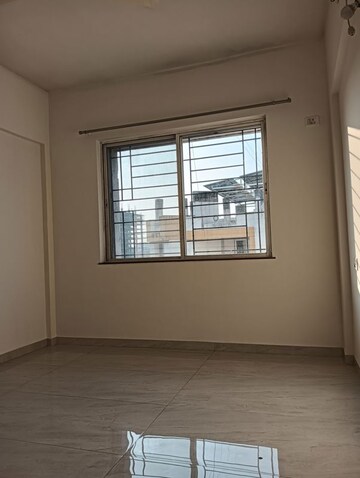 Room in 1 BHK Apartment at DSK Gandhakosh, Baner – for Rent